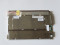 LQ104V1DG52 SHARP 10.4" A-si TFT-LCD Panel 