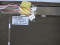 LQ104V1DG52 SHARP 10.4" A-si TFT-LCD Panel 