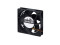 9GA1224P4S0011 Sanyo Denki VENTILADOR AXIAL 120X25.4MM 24VDC CABLE 4 Cable Cables 