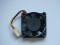AVC C4010T05H 5V 0.16A Cooling Fan