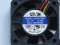 AVC C4010T05H 5V 0.16A Cooling Fan