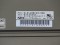 NL6448BC26-08D 8,4&quot; a-Si TFT-LCD Pannello per NEC Inventory new 