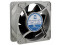 Orion OA180ANL-11-1TB1856 115V 76W 2 fils Ventilateur De Refroidissement 