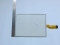PanelView Plus1250 2711P-T12C4A8 2711P-T12C4A9 οθόνη αφής 