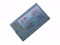 Great Wall BTX-400SEL-P4 Server - Power Supply 400W, BTX-400SEL-P4 