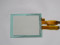 GP2500-SC41-24V Touch Screen 