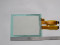 GP2500-SC41-24V Touch Screen 
