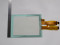 GP2500-SC41-24V Berührungsempfindlicher Bildschirm 