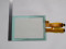 GP2500-SC41-24V Touch Screen 
