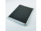 LQ104V1DG83 10,4&quot; a-Si TFT-LCD Panel para SHARP 