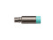 PEPPERL+FUCHS P+F proximity switch NBN8-18GM40-Z0-V1 
