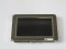 NL6440AC33-02 9,8&quot; lcd screen panel til NEC used 