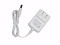 Trythink TS-A011-060018C6 AC Adapter 5V-12V TS-A011-060018C6, White, Used 