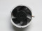 Sanyo 109E5748C501 48V 1,2A 3 przewody Wentylator Chłodzący 