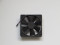 G1225H24B 12cm 12025 24V 0,27A 2 drähte kühllüfter 