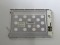 NL6448AC30-12 9,4&quot; a-Si TFT-LCD Panel til NEC，used 