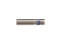 Telemecanique Sensors XS512B1PAM12 Inductive Proximity Sensors 