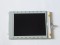 LTBLDT168G6C 7,4&quot; LCD used 