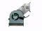 SUNON EF75070S1-C140-G99 Cooling Fan DC 5V 2.50W Heatsink Fan 3-wire 