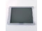 HOSIDEN HLD0909-020010 LCD PANEL USED(SECOND HAND) 