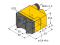TURCK NI4-DSU35TC-2ADZ30X2 