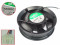 Nidec A33230-48 48V 0.48A 5wires cooling fan 