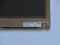 NL6448AC30-06 9,4&quot; a-Si TFT-LCD Platte für NEC gebraucht 