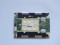 NL6448AC30-06 9.4&quot; a-Si TFT-LCD Panel for NEC, used