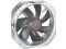 Ebm-papst W2E250-DB13-52 115V 510ma Cooling Fan 