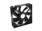 NMB 11925SA-24L-EA-00 24V 0,06A 1,44W 2fios Ventoinha 