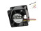 Sanyo 9S0612P4H01 12V Cooling Fan 