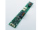lxm1626-12-64 inverter 