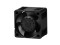 VF38281B1-000U-A9H Sunon 12VDC, 2BALL, 18.9 CFM, AUTO RES 2 철사 리드 