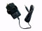 UE UE-12W-1201003PAV AC Adapter 5V-12V 12V 1A, 5,5/2.5mm, UK 3P πρίζα 
