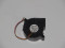 NMB BM6025-04W-B59 12V 0.24A 3wires Cooling Fan
