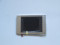 ER057005NC6 5.7&quot; CSTN LCD Panel for EDT, new