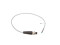 Pepperl+fuchs Factory Automation NBB1-3M22-E2-0.3M-V3 Inductive Proximity Sensors 