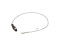 Pepperl+fuchs Factory Automation NBB1-3M22-E2-0.3M-V3 Inductive Proximity Sensors 