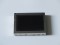 NL3224AC35-06 5.5&quot; a-Si TFT-LCD Panel for NEC