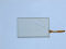 PT070-WST2B-F1R1 Touch Screen, 165 mm X 104 mm, substitute 