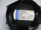 ebm-papst DV 6448 /2TDP Server - Round Fan, dia172x150x51mm, 4-wire, DC 48V 100W 