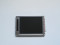 AA084VD01 8,4&quot; a-Si TFT-LCD Panel for Mitsubishi Utskifting 