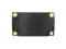 APTGT75TDU120PG Microsemi IGBT MOD TRPL DUAL SOURCE SP6-P 