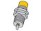 TURCK NI20U-M30-AN6X 7M Inductive Sensores De Proximidade 