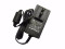 LEI / Leader MU08-70502000-A1 CA Adapter - NUEVO Original 5V 2.0A, 3,5/1.35mm, US 2-Pin Enchufe 