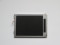 AA084VD02 8,4&quot; a-Si TFT-LCD Panel para Mitsubishi Replacement(not original) y usado 