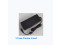 Honoto ADS-180ELA-19-3 240180E 24V 7,5A 180W 7.4*5.0mm AC Switching Adapter Per Alimentatore Charger 