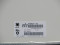 HV150UX1-100 15.0&quot; a-Si TFT-LCD Panneau pour BOE HYDIS 