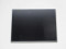 HV150UX1-100 15.0&quot; a-Si TFT-LCD Platte für BOE HYDIS 