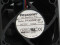 Foxconn PVA050F12P, P01-AB 12V 0.30A 4wires Cooling Fan 